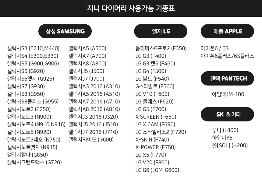 New 1 + 1 Cellphone Galaxy S8 Plus S7 Notebook 5 G