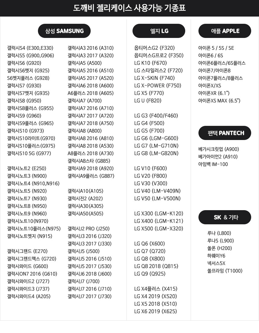 New 1 + 1 Cellphone Galaxy S8 Plus S7 Notebook 5 G