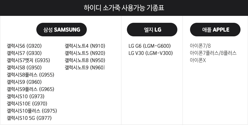 New 1 + 1 Cellphone Galaxy S8 Plus S7 Notebook 5 G