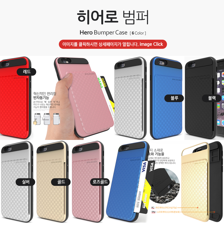 New 1 + 1 Cellphone Galaxy S8 Plus S7 Notebook 5 G