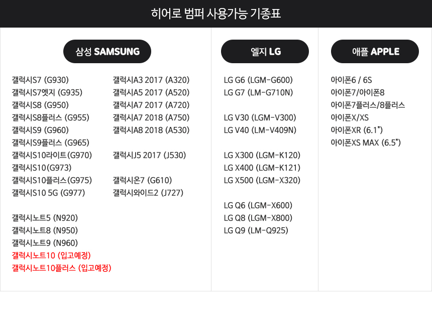 New 1 + 1 Cellphone Galaxy S8 Plus S7 Notebook 5 G