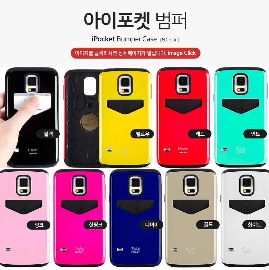 New 1 + 1 Cellphone Galaxy S8 Plus S7 Notebook 5 G