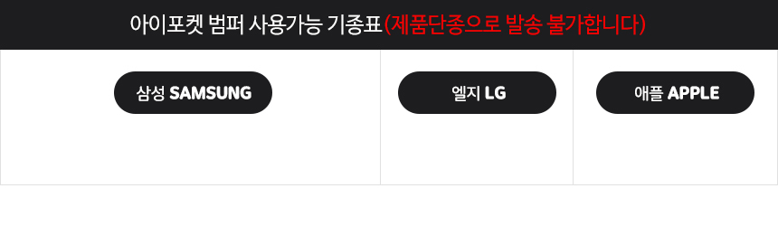 New 1 + 1 Cellphone Galaxy S8 Plus S7 Notebook 5 G