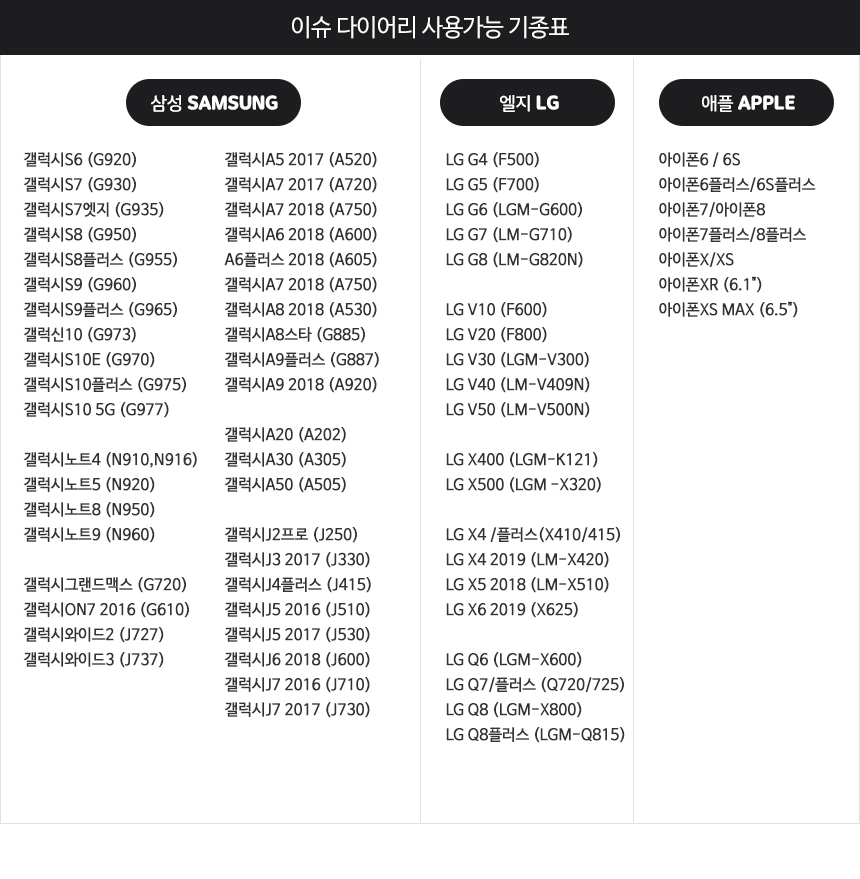 New 1 + 1 Cellphone Galaxy S8 Plus S7 Notebook 5 G