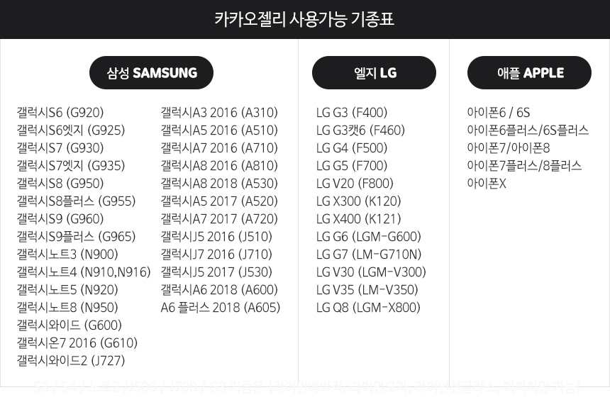 New 1 + 1 Cellphone Galaxy S8 Plus S7 Notebook 5 G