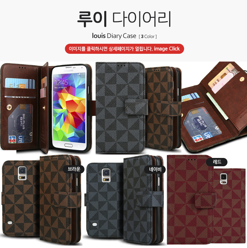 New 1 + 1 Cellphone Galaxy S8 Plus S7 Notebook 5 G