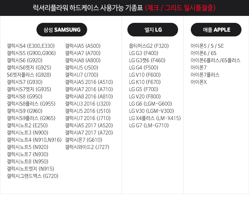 New 1 + 1 Cellphone Galaxy S8 Plus S7 Notebook 5 G