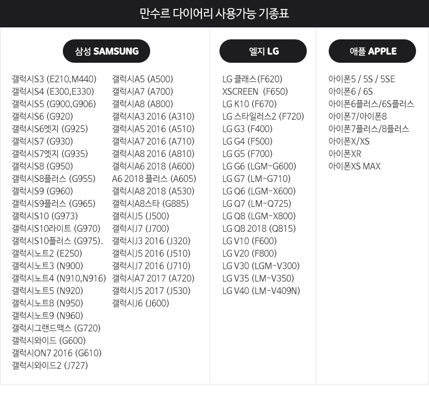 New 1 + 1 Cellphone Galaxy S8 Plus S7 Notebook 5 G