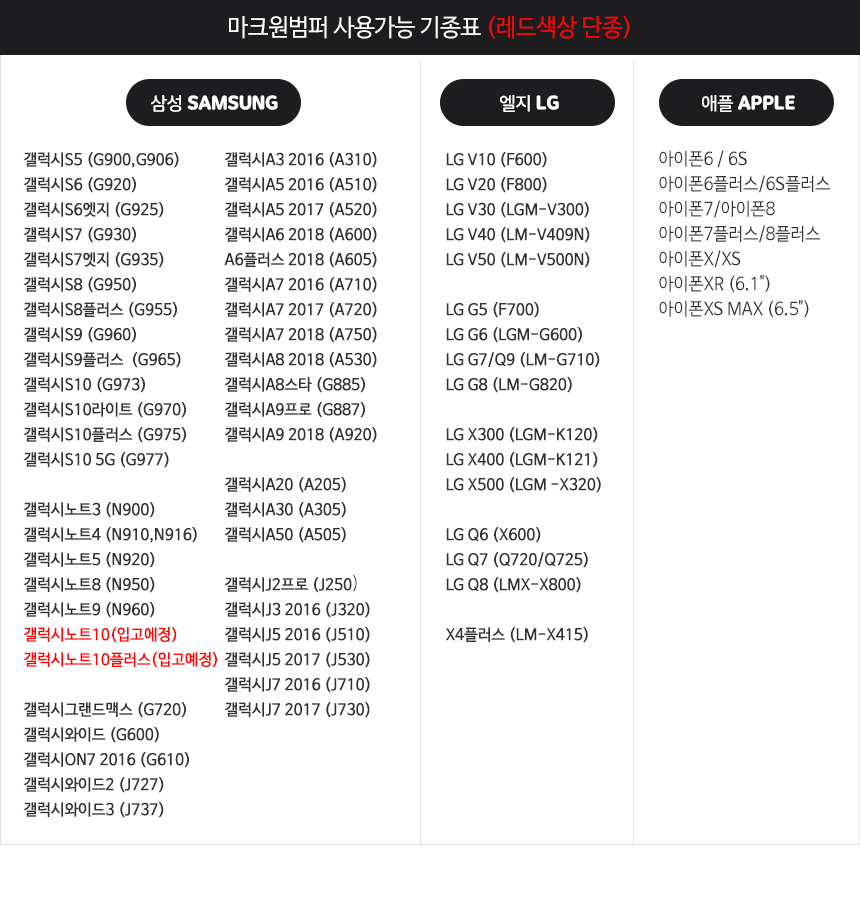 New 1 + 1 Cellphone Galaxy S8 Plus S7 Notebook 5 G