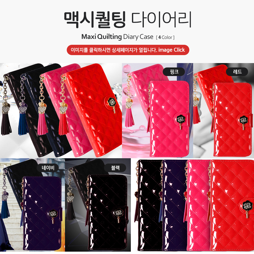 New 1 + 1 Cellphone Galaxy S8 Plus S7 Notebook 5 G