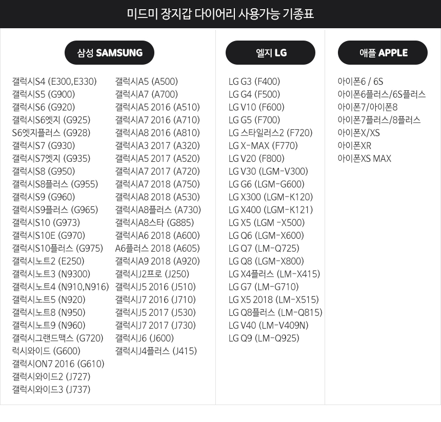 New 1 + 1 Cellphone Galaxy S8 Plus S7 Notebook 5 G