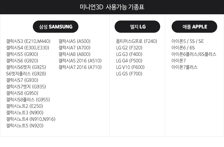 New 1 + 1 Cellphone Galaxy S8 Plus S7 Notebook 5 G