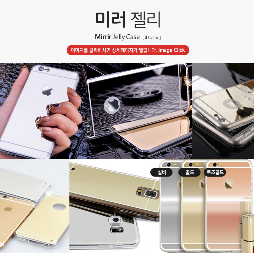 New 1 + 1 Cellphone Galaxy S8 Plus S7 Notebook 5 G