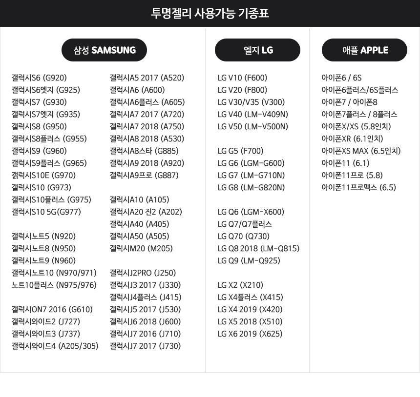 New 1 + 1 Cellphone Galaxy S8 Plus S7 Notebook 5 G