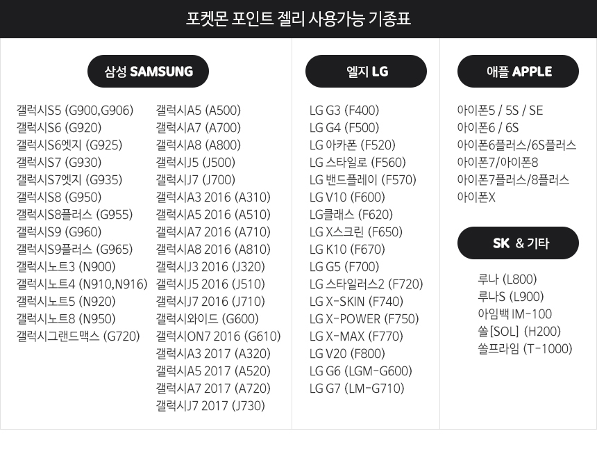 New 1 + 1 Cellphone Galaxy S8 Plus S7 Notebook 5 G