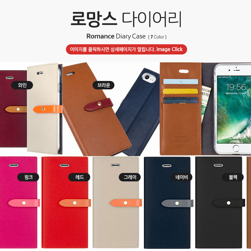 New 1 + 1 Cellphone Galaxy S8 Plus S7 Notebook 5 G