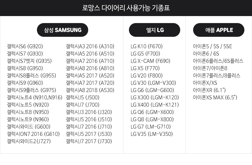 New 1 + 1 Cellphone Galaxy S8 Plus S7 Notebook 5 G