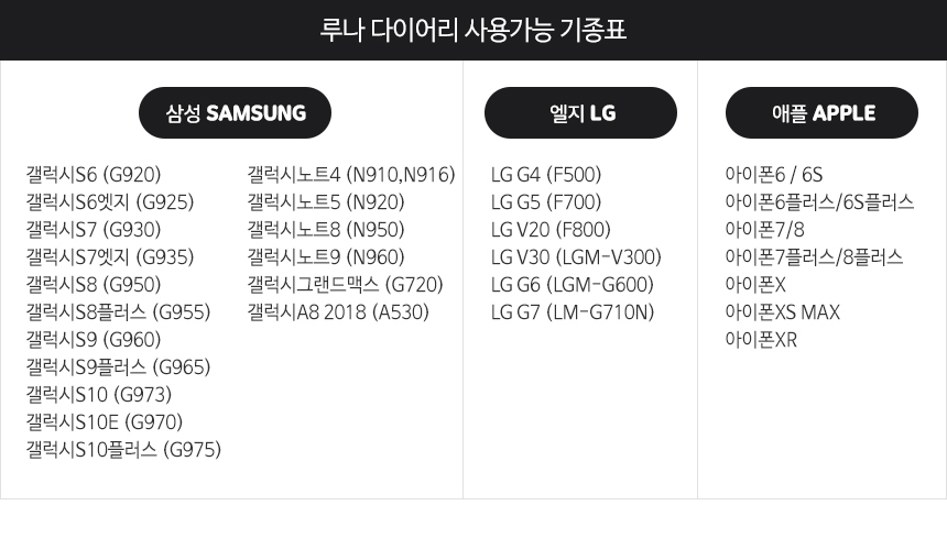 New 1 + 1 Cellphone Galaxy S8 Plus S7 Notebook 5 G
