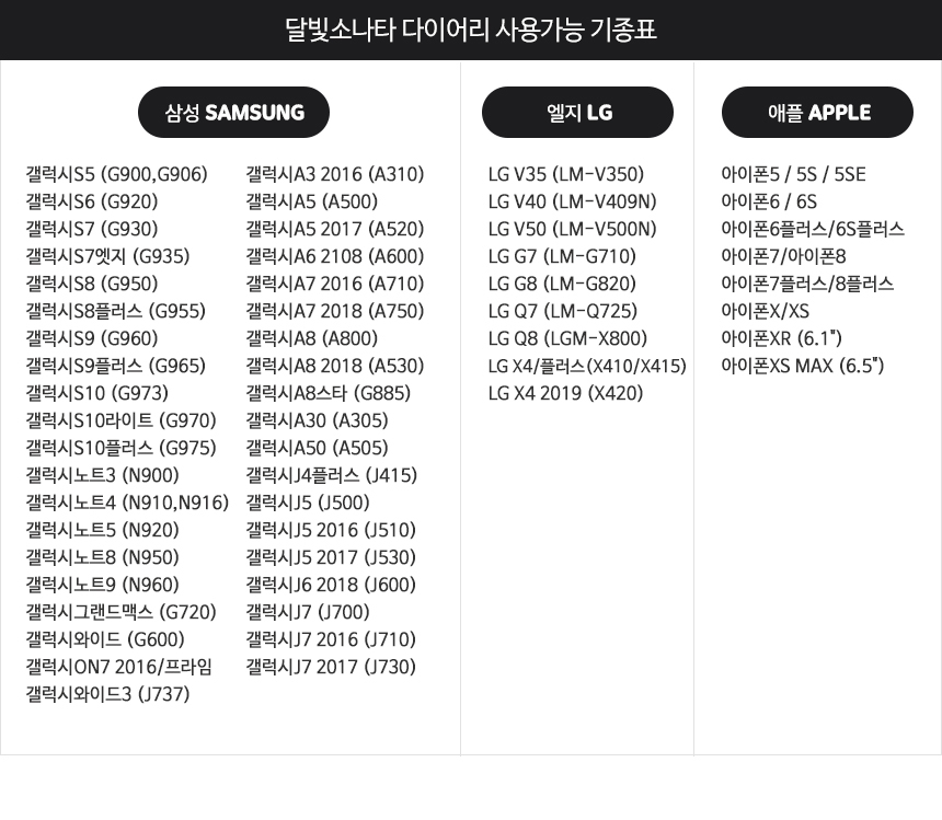 New 1 + 1 Cellphone Galaxy S8 Plus S7 Notebook 5 G