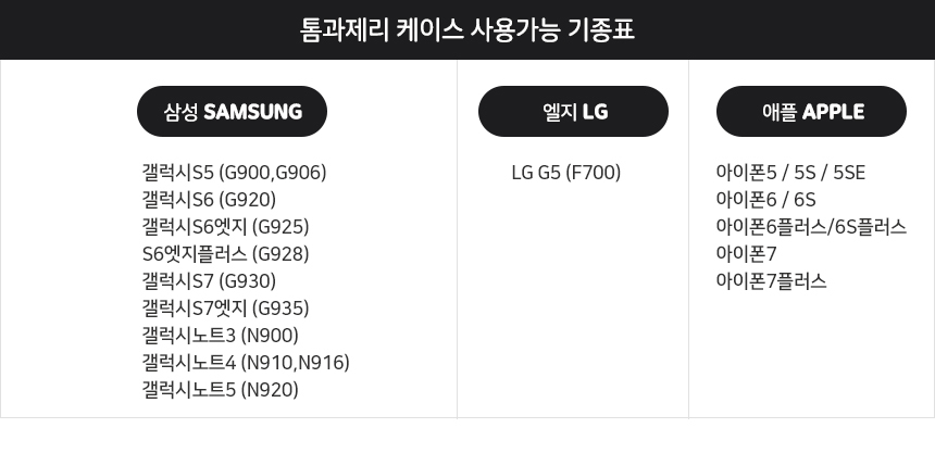 New 1 + 1 Cellphone Galaxy S8 Plus S7 Notebook 5 G