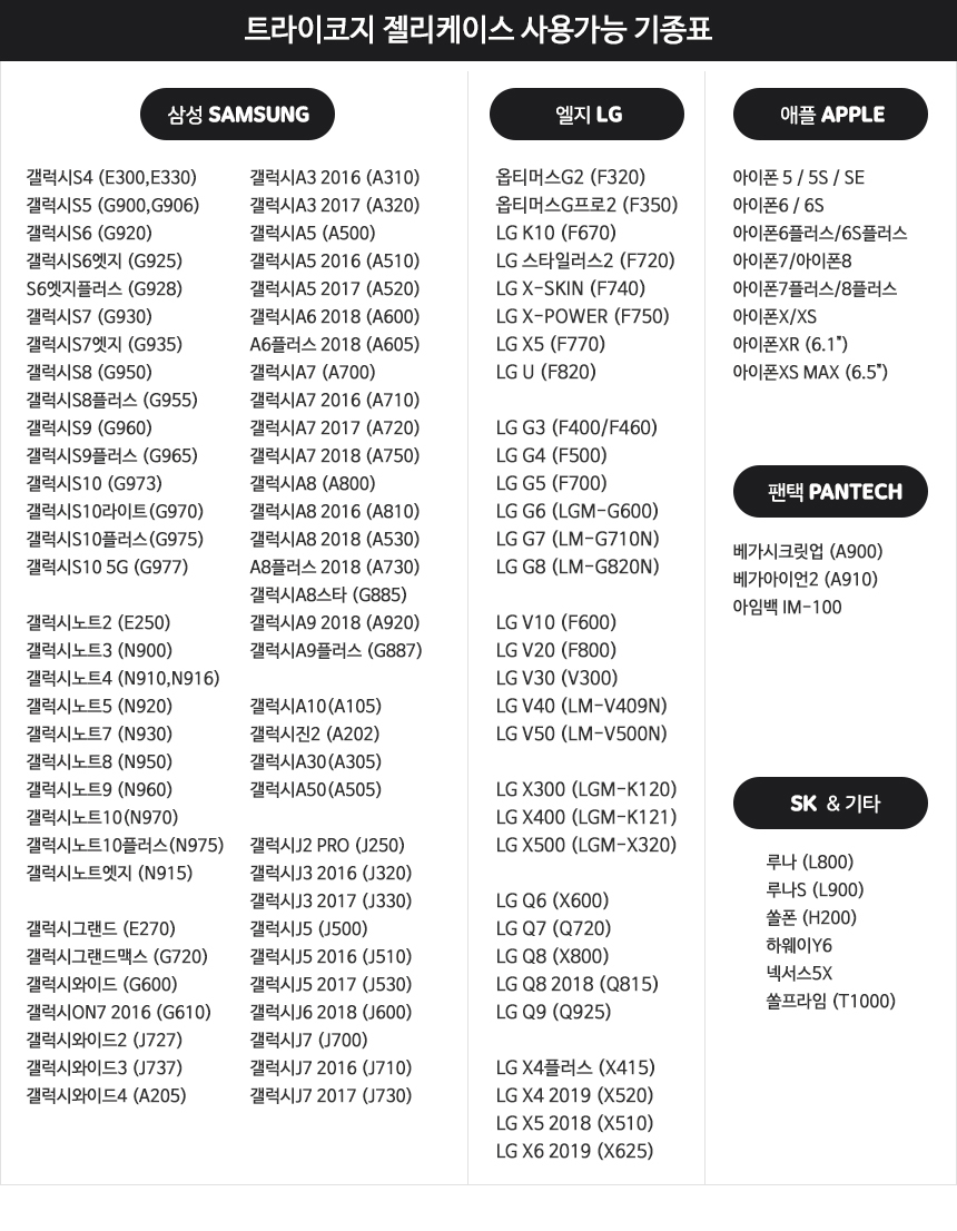 New 1 + 1 Cellphone Galaxy S8 Plus S7 Notebook 5 G