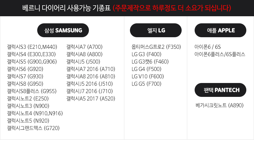 New 1 + 1 Cellphone Galaxy S8 Plus S7 Notebook 5 G