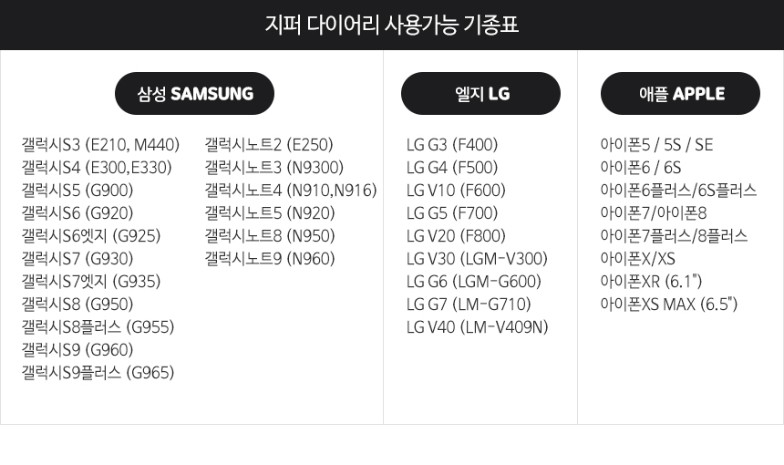 New 1 + 1 Cellphone Galaxy S8 Plus S7 Notebook 5 G