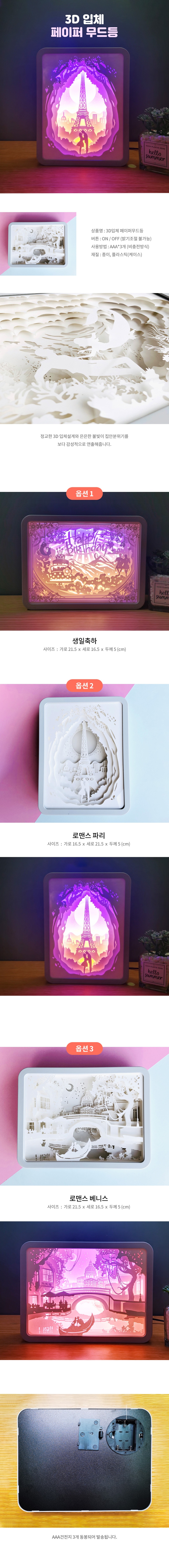 sosotown_papermood_detail.jpg