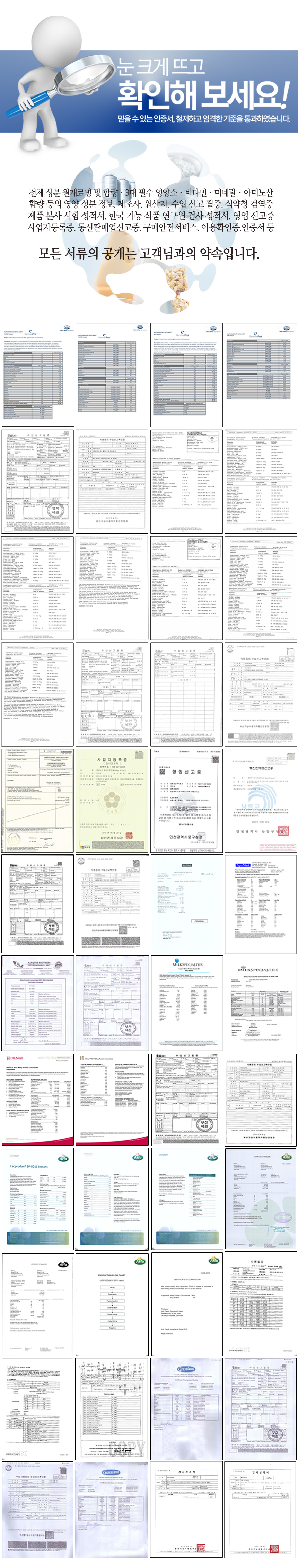 GERMANPROT Protein WPI Diet Wei