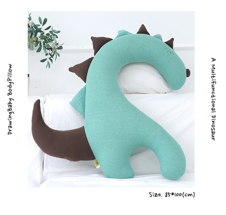 drawingbaby_dragon_01.jpg?ver=171121