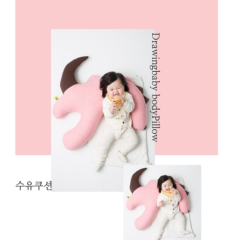 drawingbaby_dragon_04.jpg?ver=171121