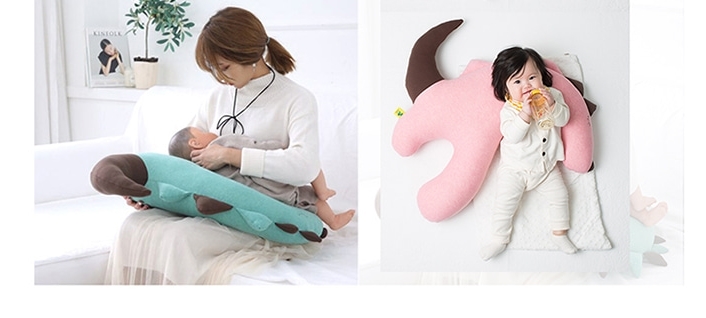 drawingbaby_dragon_05.jpg?ver=171121