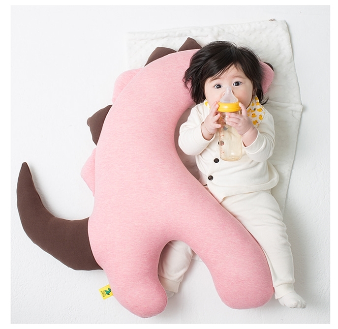 drawingbaby_dragon_06.jpg?ver=171121