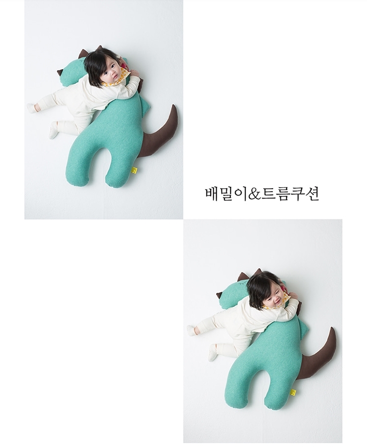 drawingbaby_dragon_07.jpg?ver=171121