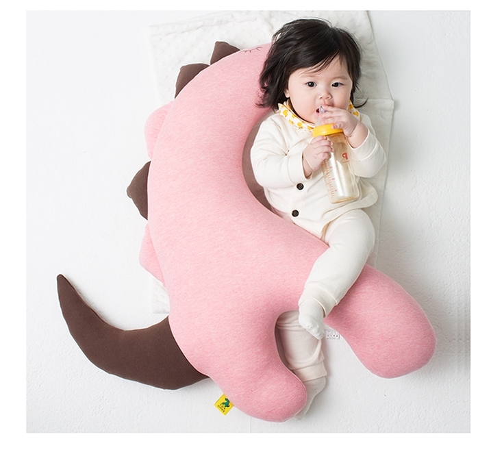 drawingbaby_dragon_11.jpg?ver=171121