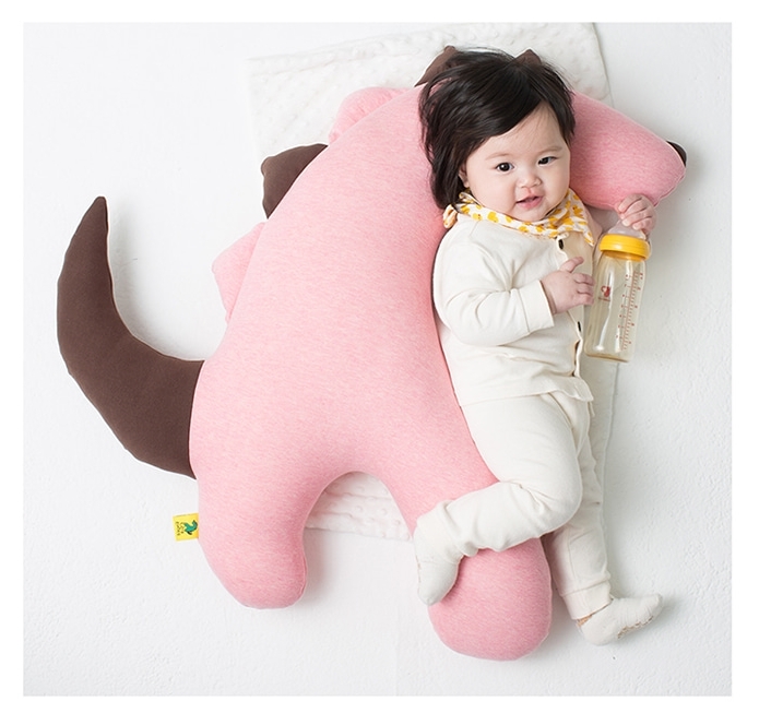 drawingbaby_dragon_12.jpg?ver=171122