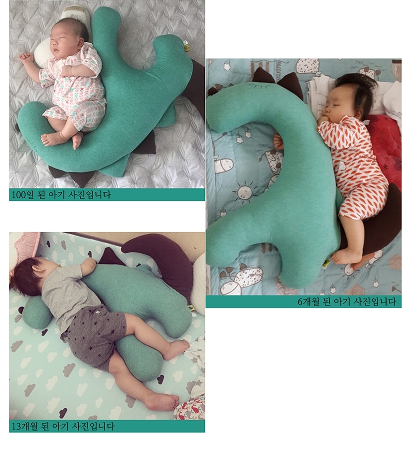 drawingbaby_dragon_16.jpg?ver=171122