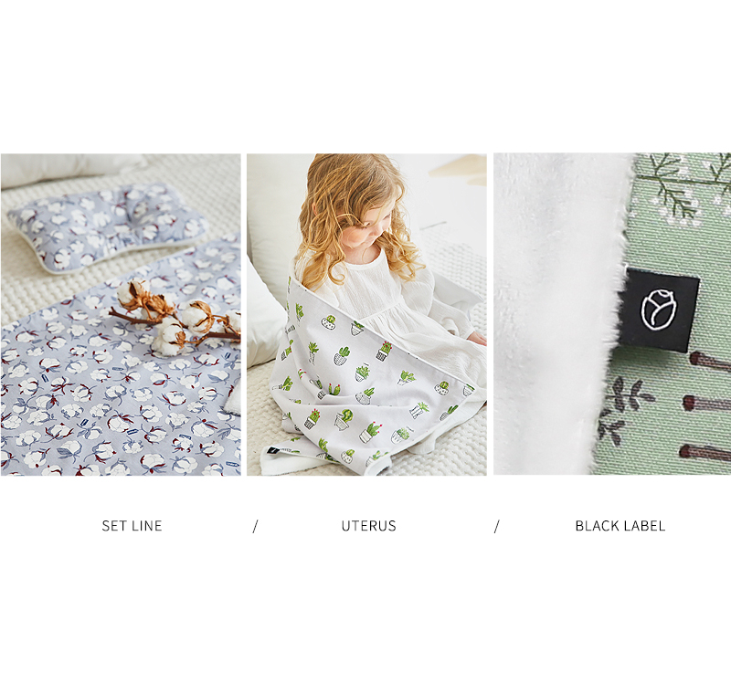 pillow_02.jpg?ver=170921