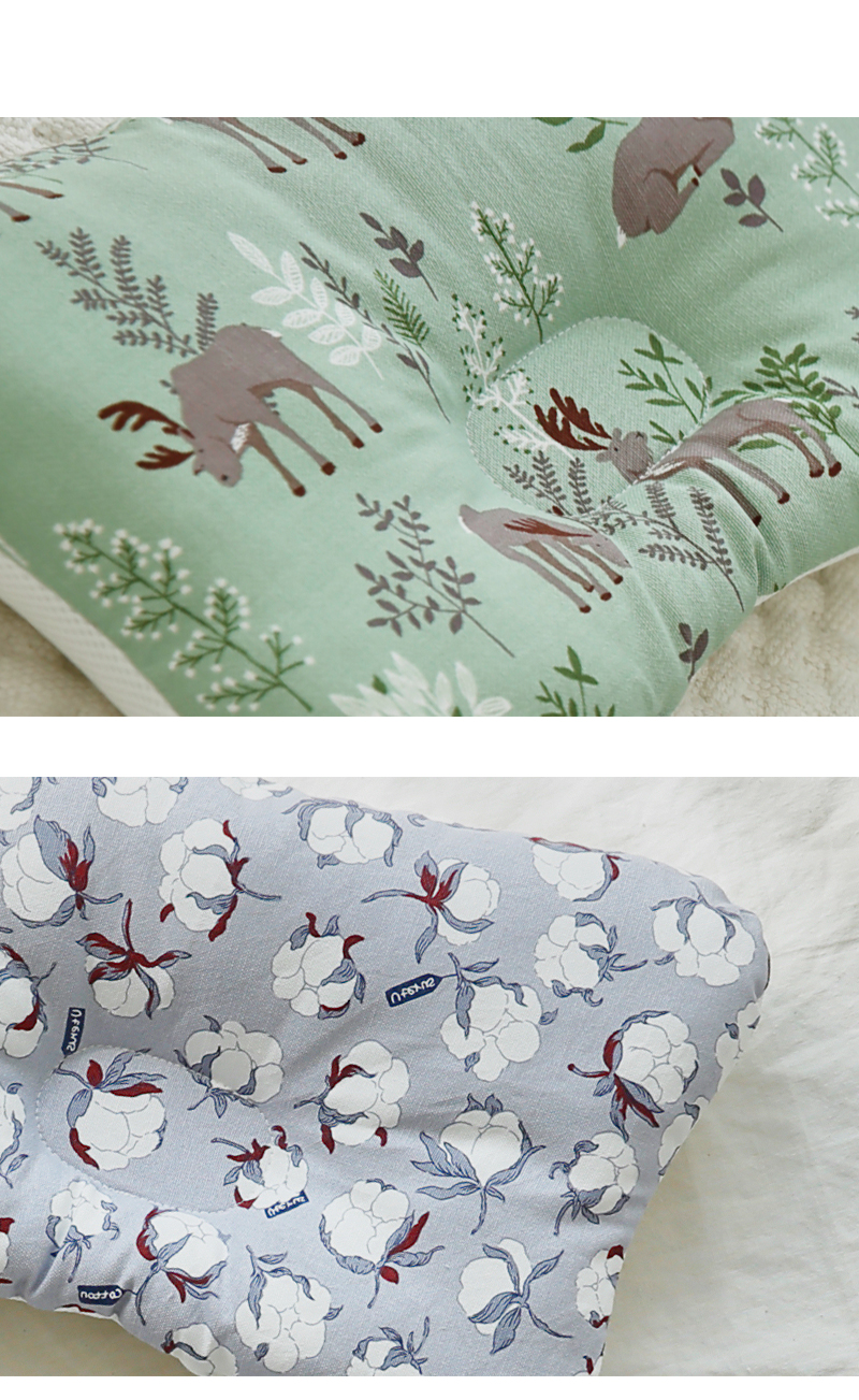 pillow_09.jpg?ver=170921