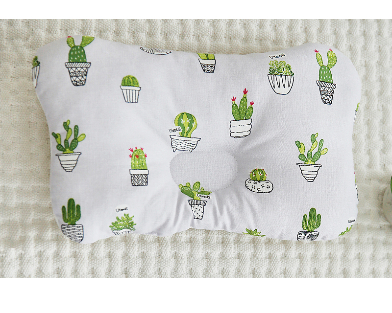 pillow_10.jpg?ver=170921