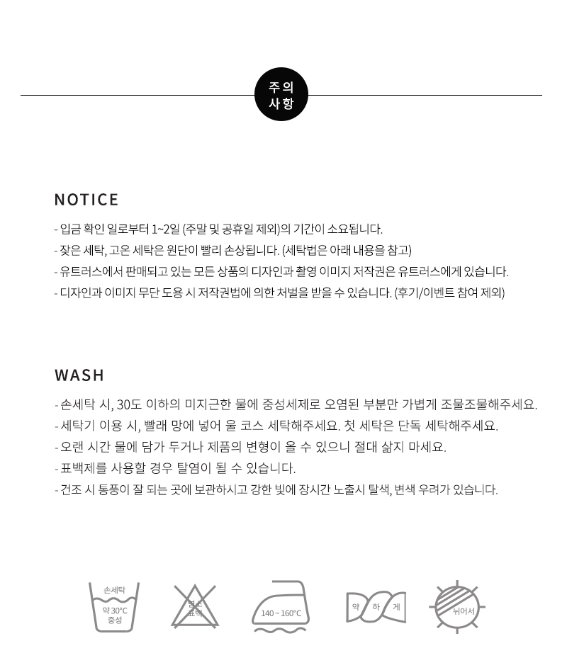 pillow_14.jpg?ver=170921