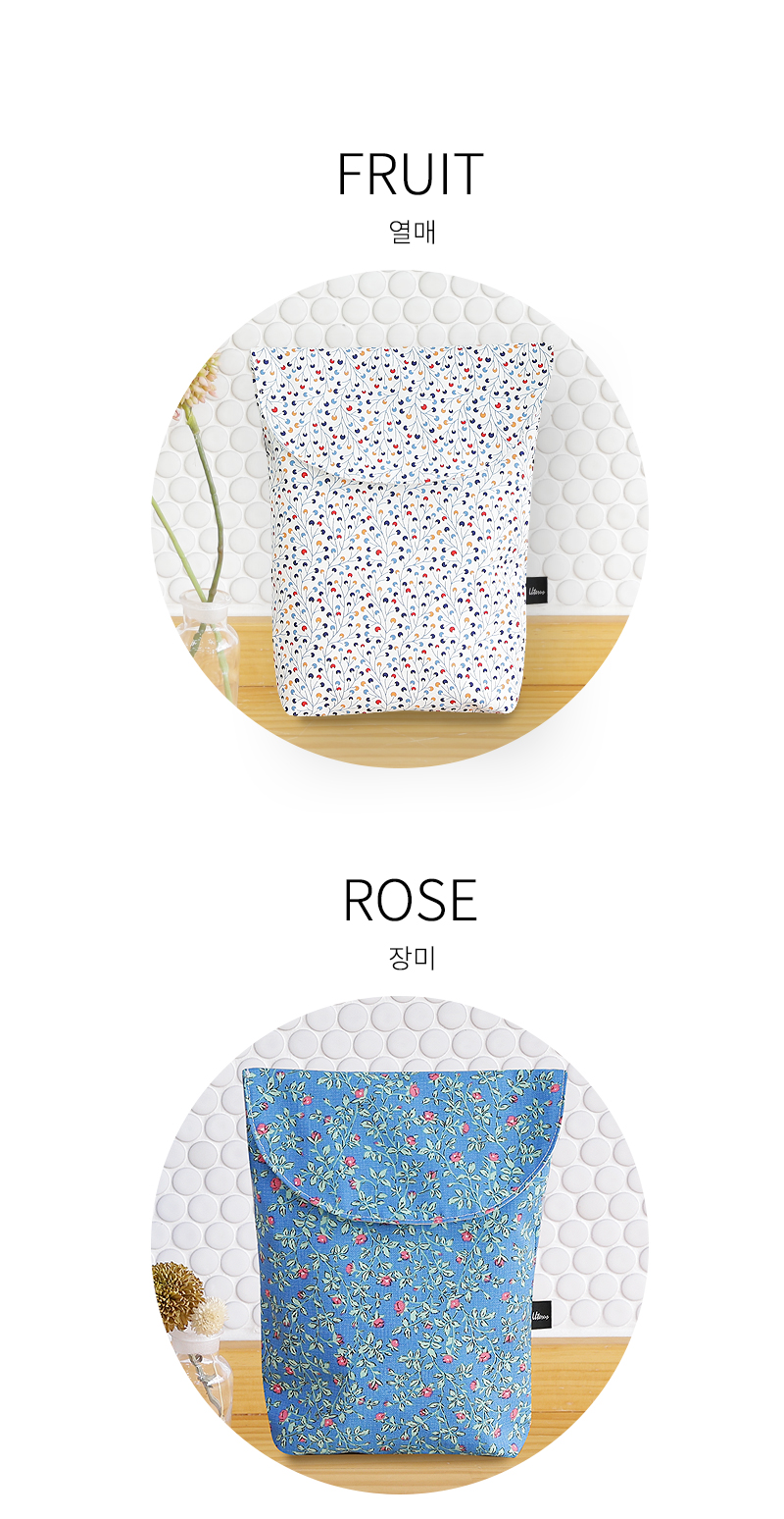 diaper_pouch_03.jpg?ver=170922