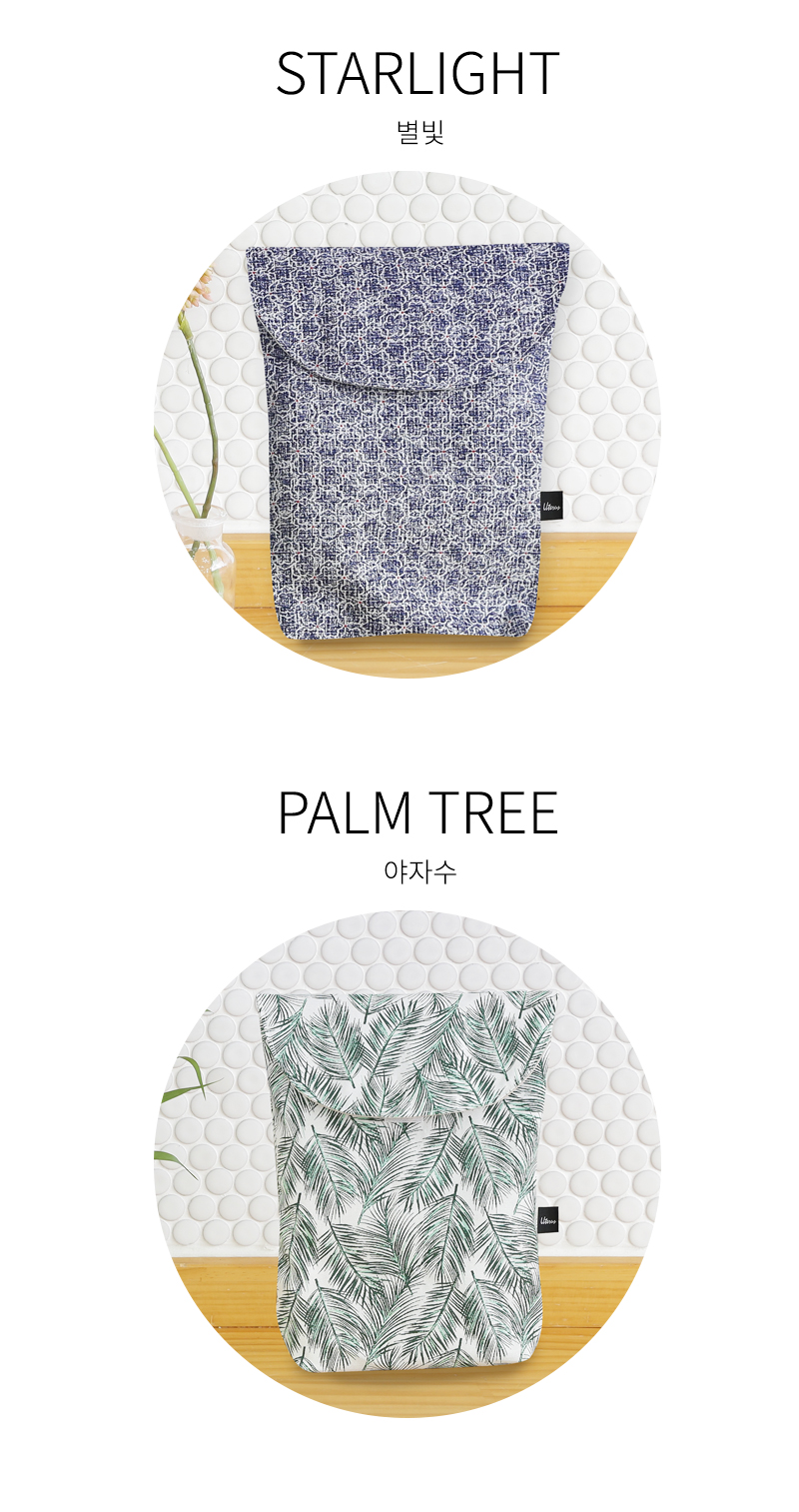 diaper_pouch_05.jpg?ver=170922