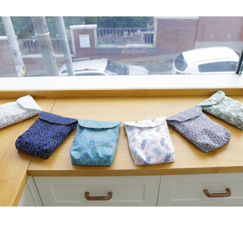 diaper_pouch_11.jpg?ver=170922