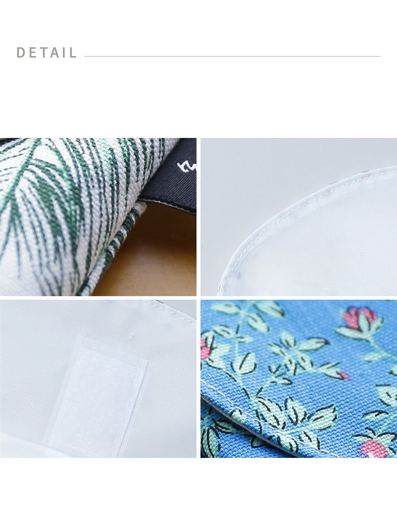 diaper_pouch_12.jpg?ver=170922