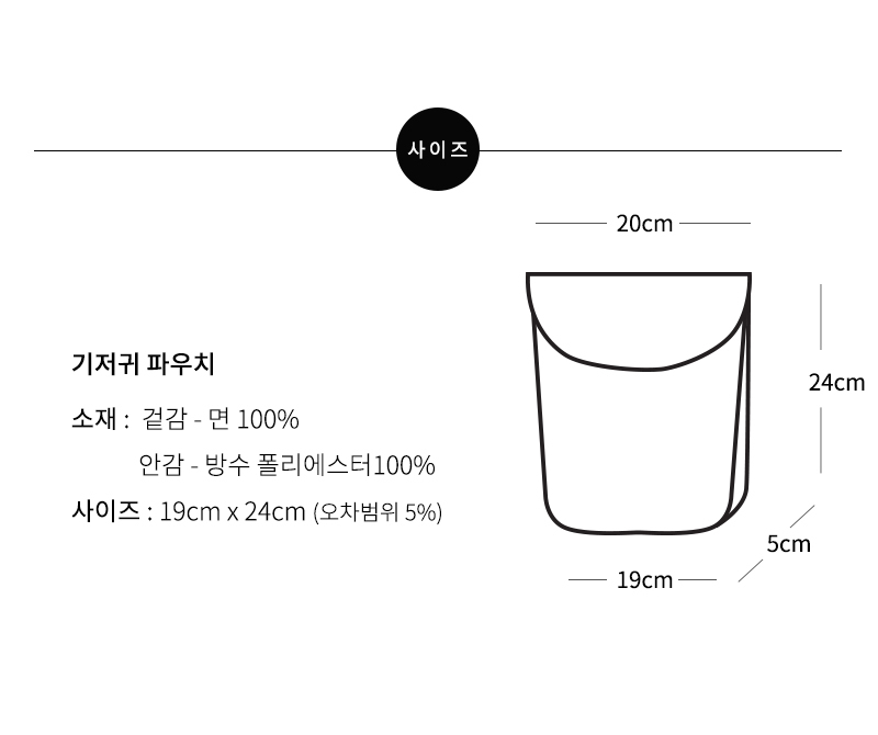 diaper_pouch_13.jpg?ver=171011