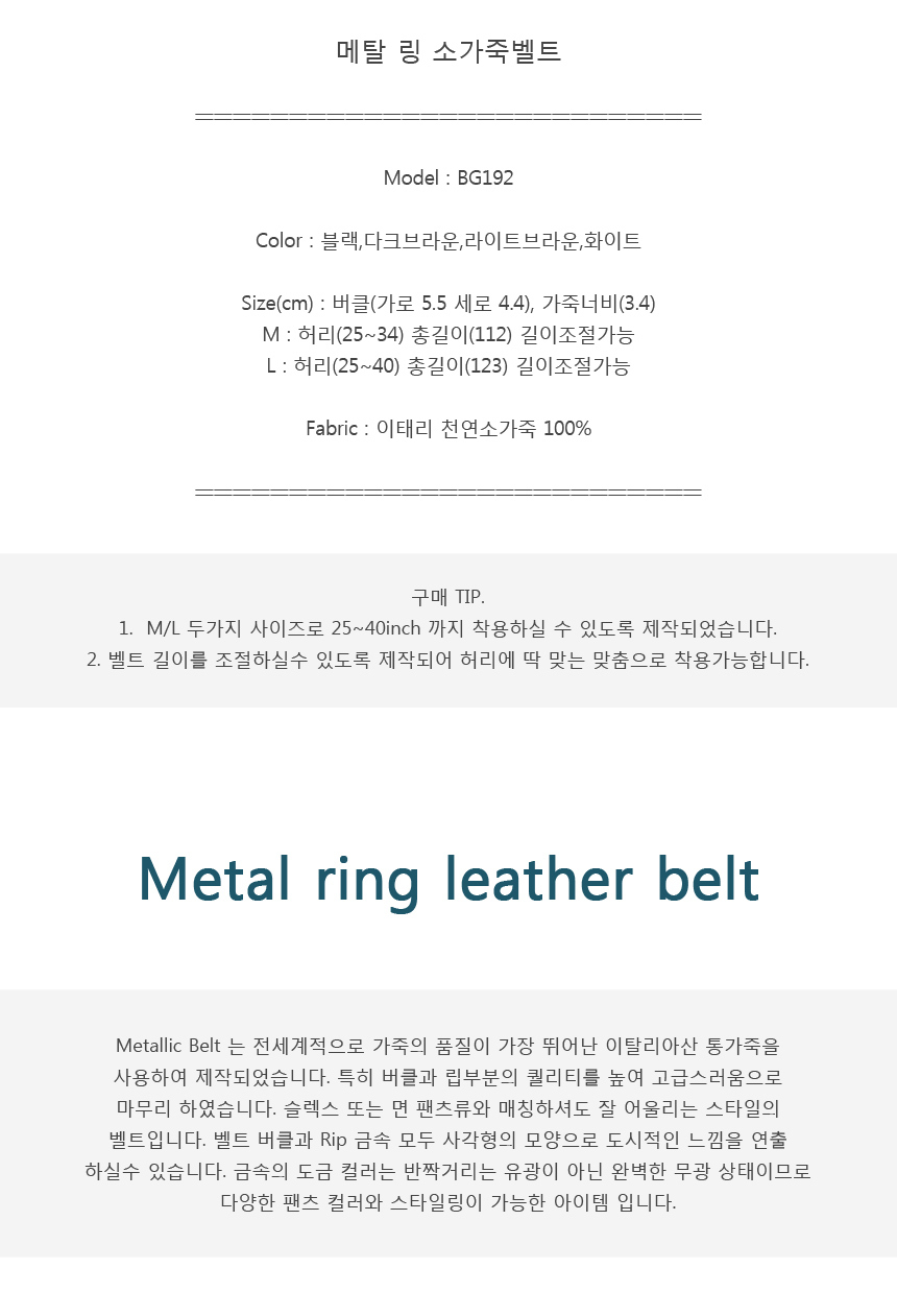 NEW MEN FASHION BELT Men's Casual Leather Belt 