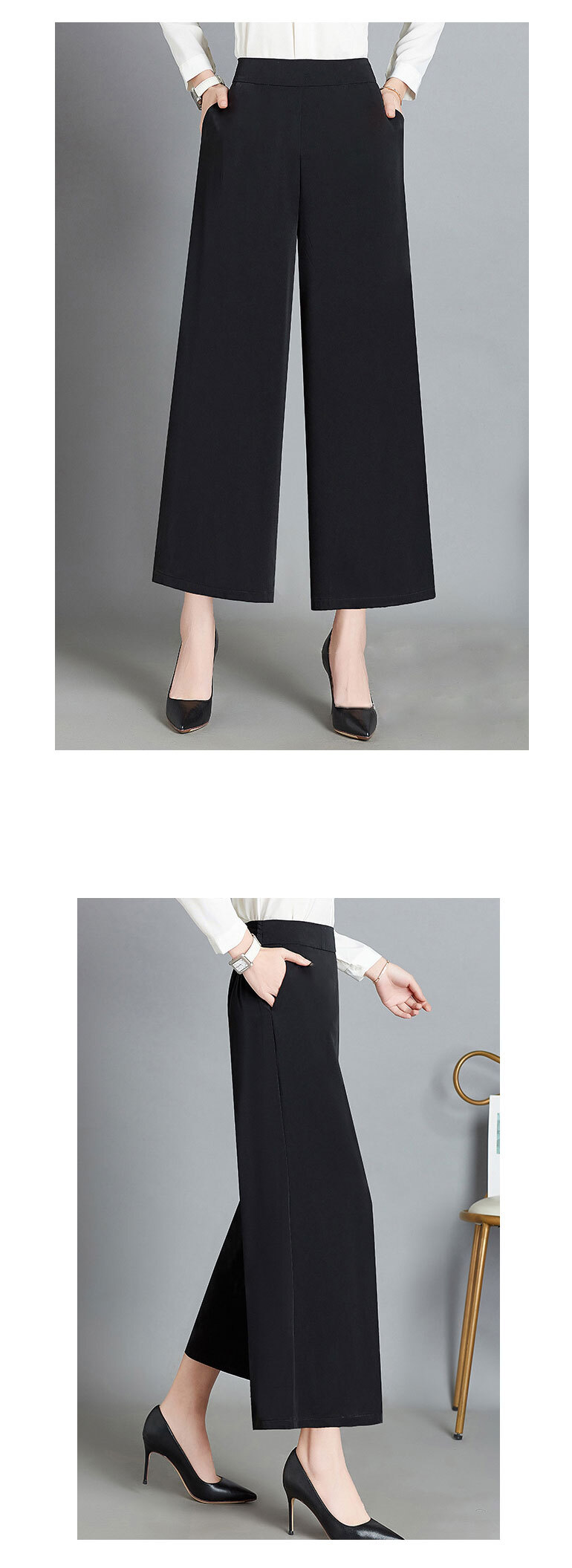 2920291 Bordeaux Sweater Pants