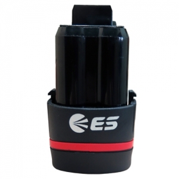 ES산업 리튬이온배터리 EP914L20 14.8V-2.0Ah
