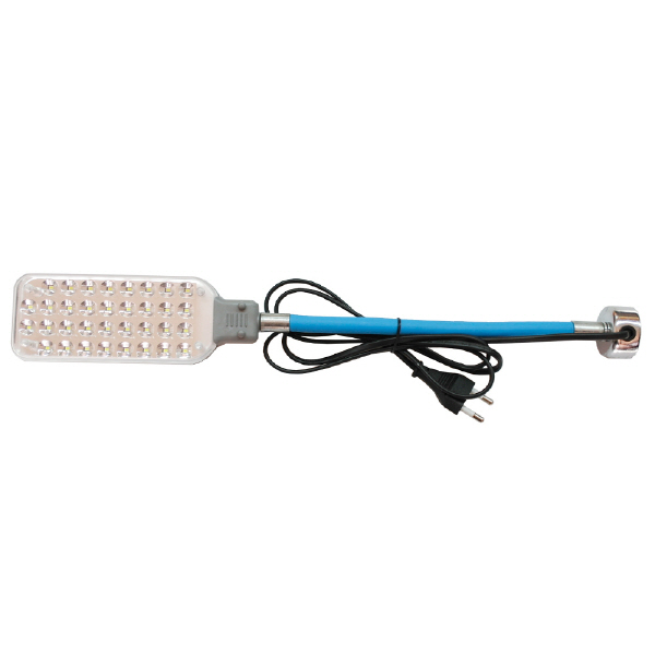 Dfav DIT LED자석자바라작업등SHT-WK0603 32LED